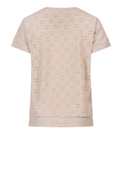 CITY LIFE dames T-shirt